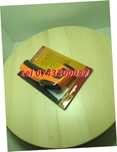Termometru Industrial Optim 380 Interval 50 380 Grade C Cu Afisaj L