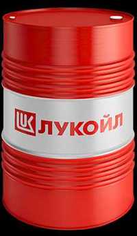 Lukoil Avantgarde 20W-50 моторное масло для дизелей