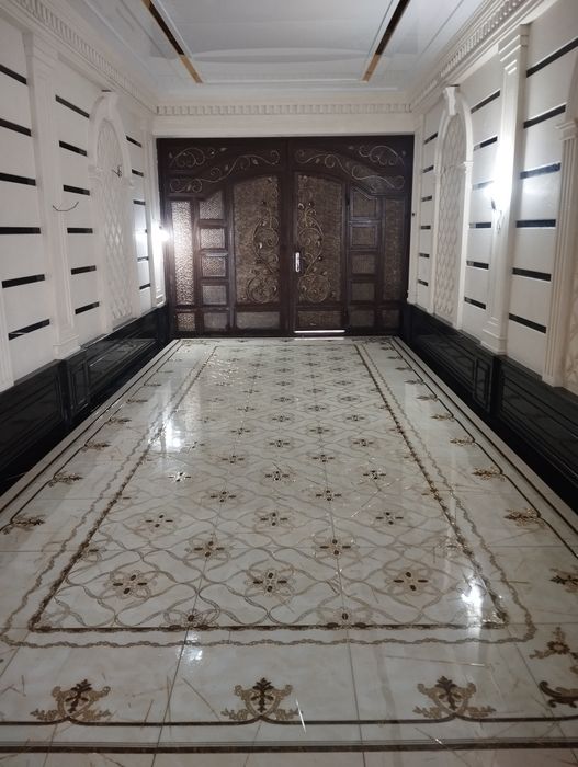 Kafel.Miramir.Tosh.Granit.PVH panel ishlarini qilamiz