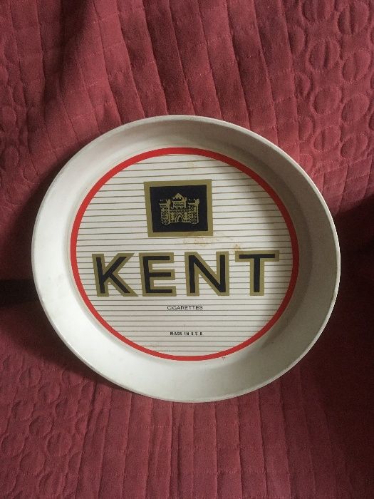 подноси , ретро нещица...