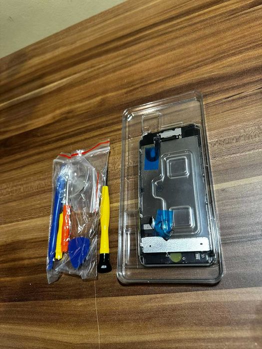 Дисплей за Iphone 7