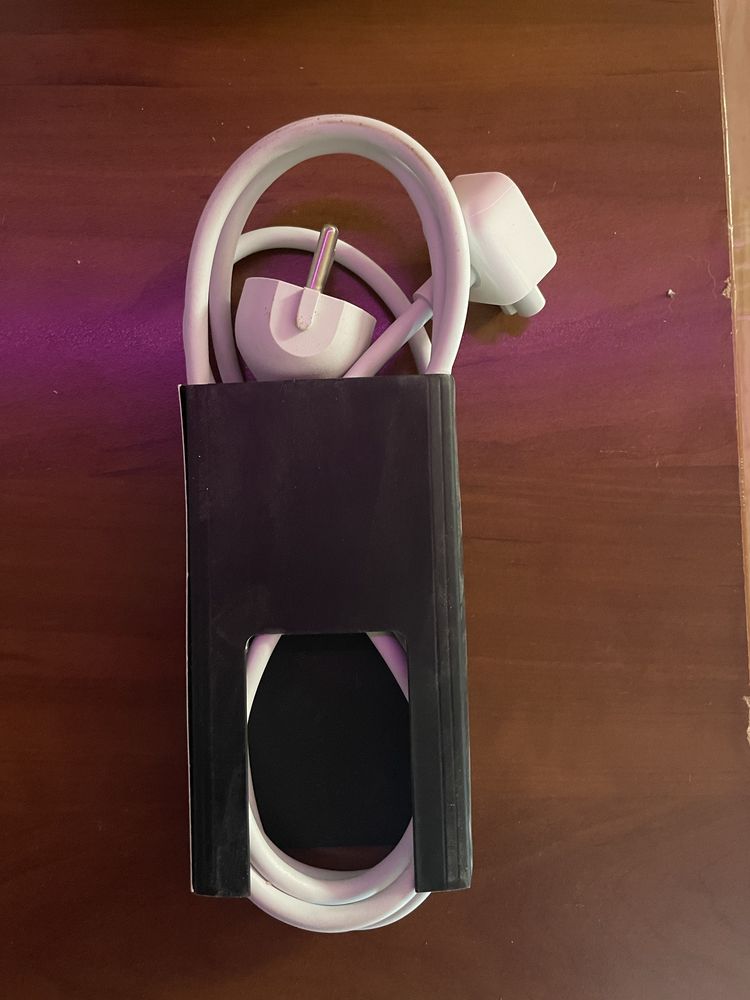 Провод питания Macbook оригинал новый