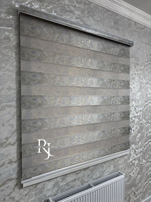 Жалюзи jalyuzi