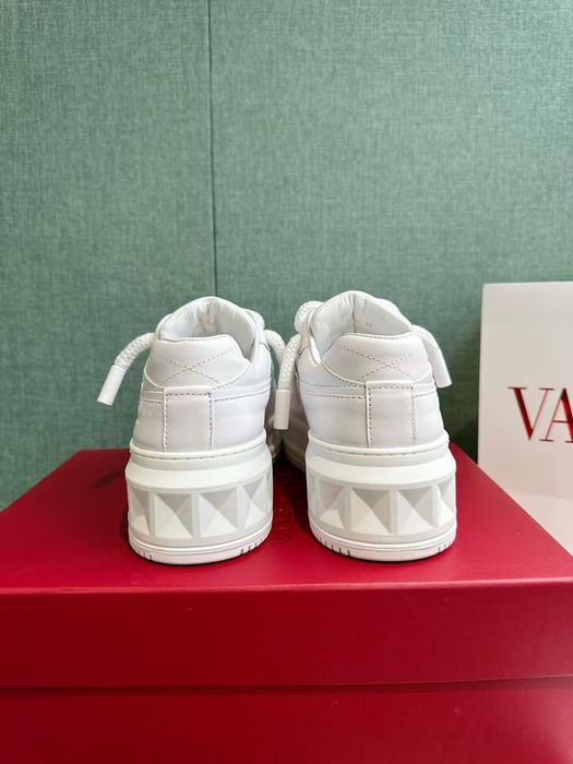 Дамски обувки Valentino