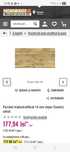 Parchet triplustratificat
