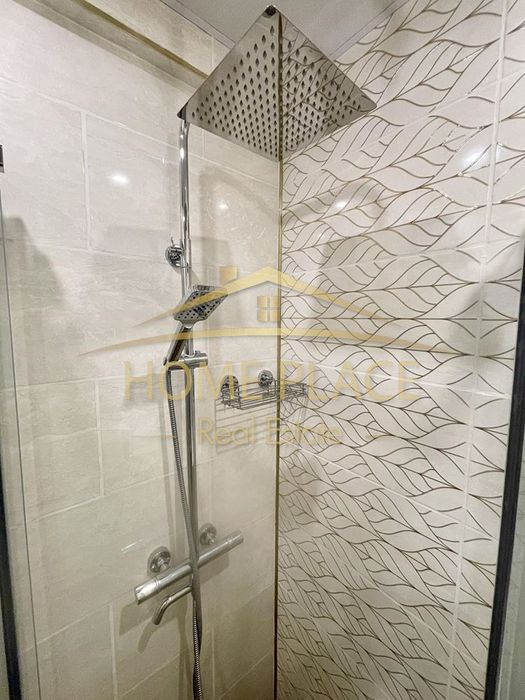 Дава се под наем Едностаен апартамент в Варна, Бриз - 40 кв.м за 714 € - Снимка #7