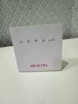 Роутер Altel 4 G