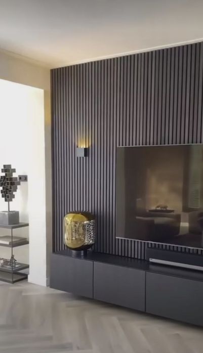 Евроремонт квартир