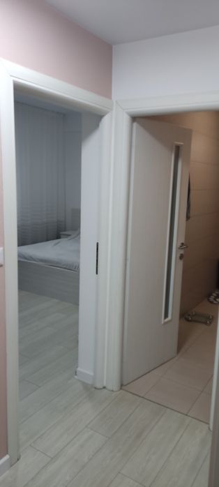 Direct de la proprietar, vand apartament