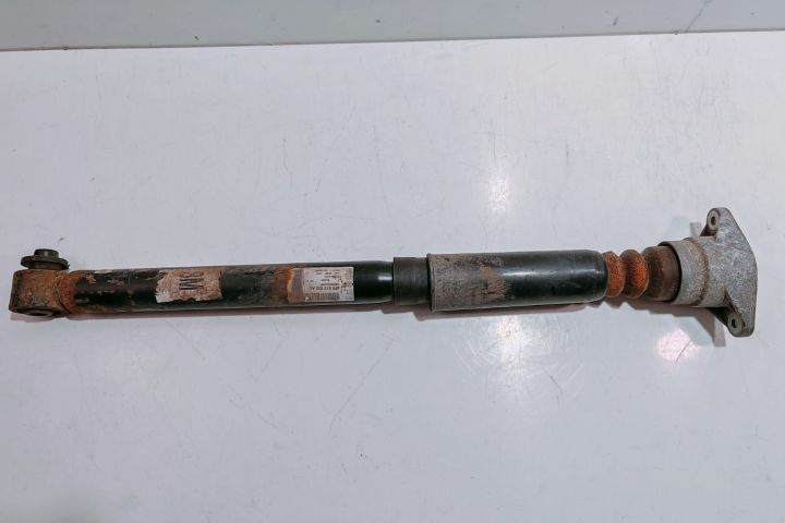 Amortizor Spate  4F0513032AG Audi A6 4F/C6