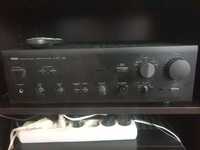 Amplificator Yamaha AX-550