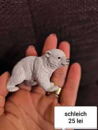 Diferite figurine Schleich