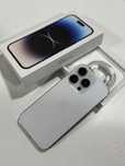 Iphone 14 pro 256