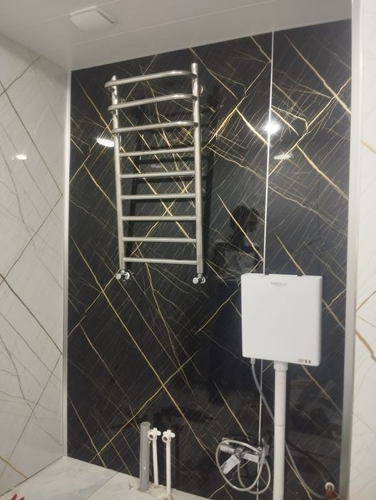 Пвх панел декоративный понел