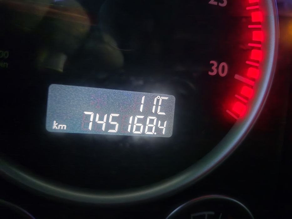 De Vanzare cap tractor Man,2016