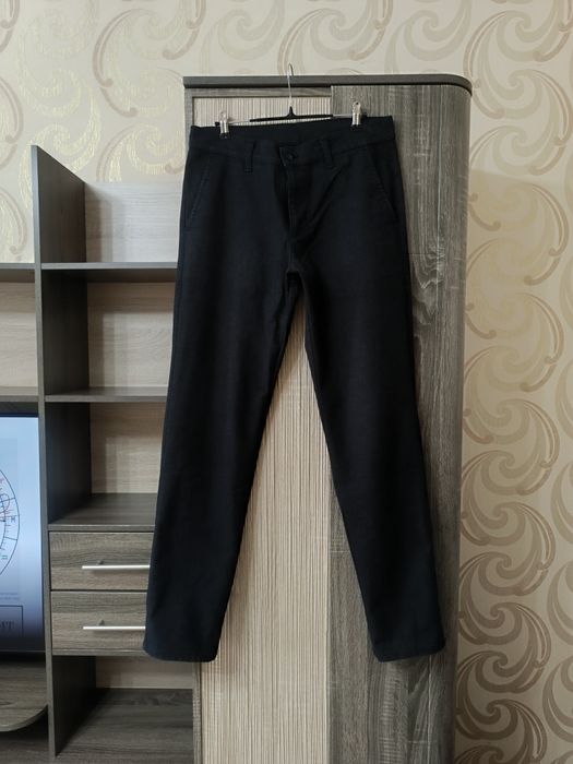 Брюки на подростка Турция