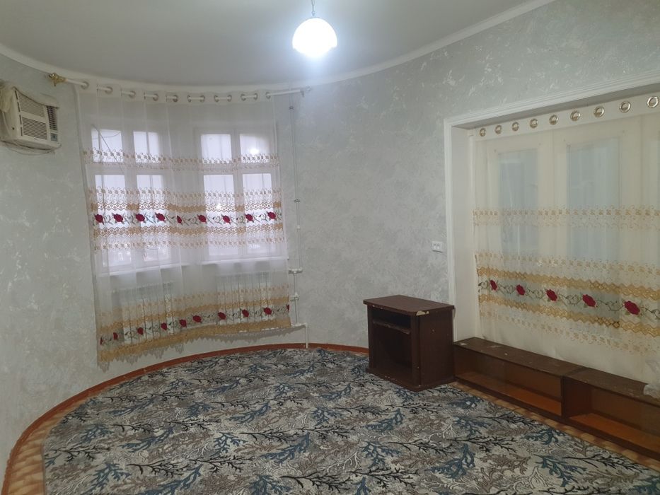 1 xonali kvartira oilaga ijaraga beriladi