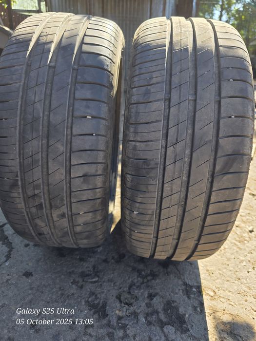 Anvelope de Vară 195/50/R15