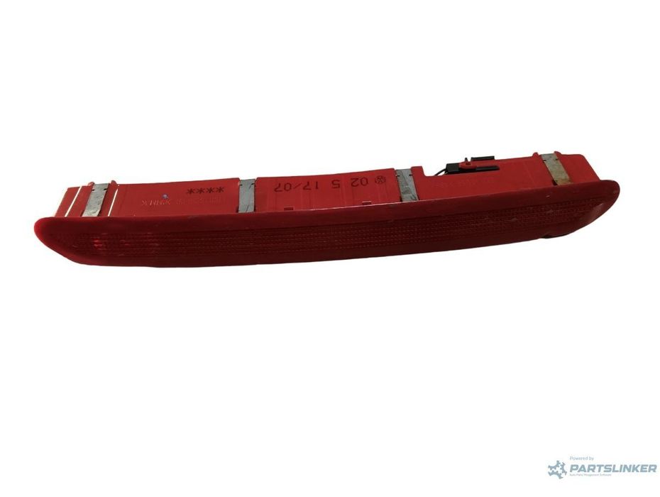 Stop frână central VOLKSWAGEN GOLF PLUS 5M1, 521 2004 - 2013