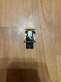 Figurine Lego Ninjago