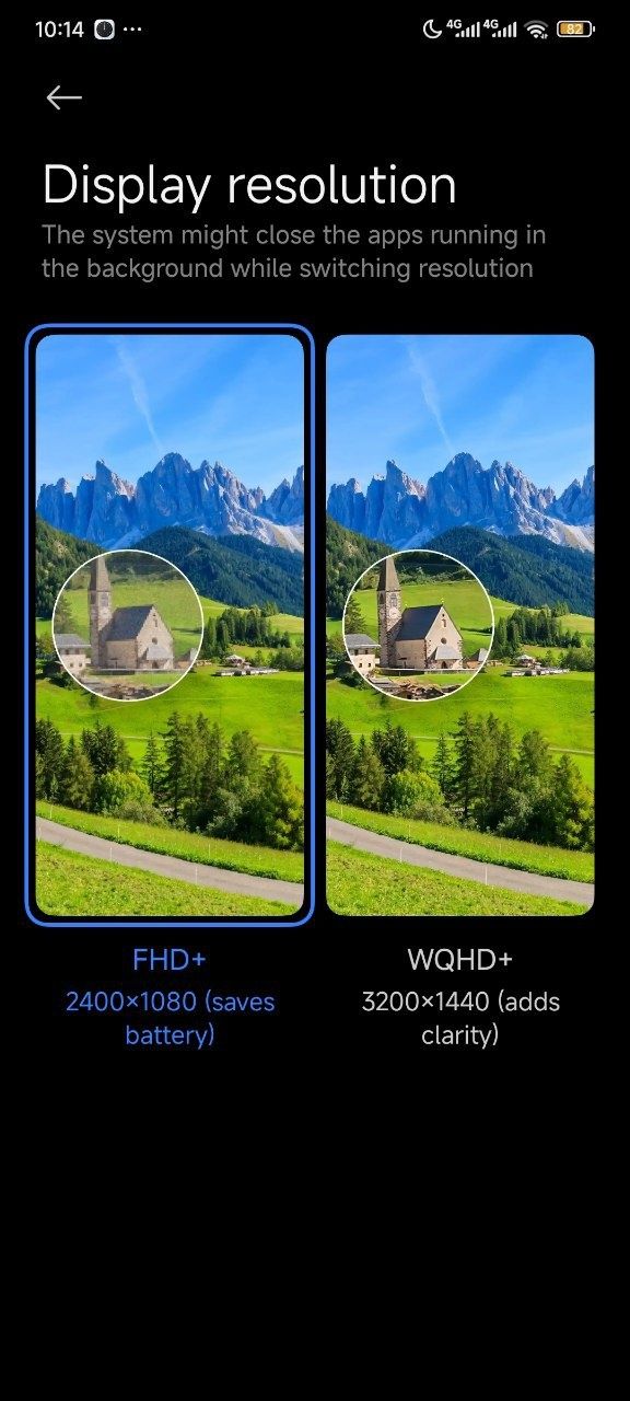 Redmi k60  Poco f5pro