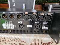 Xta DPA80,amplificator