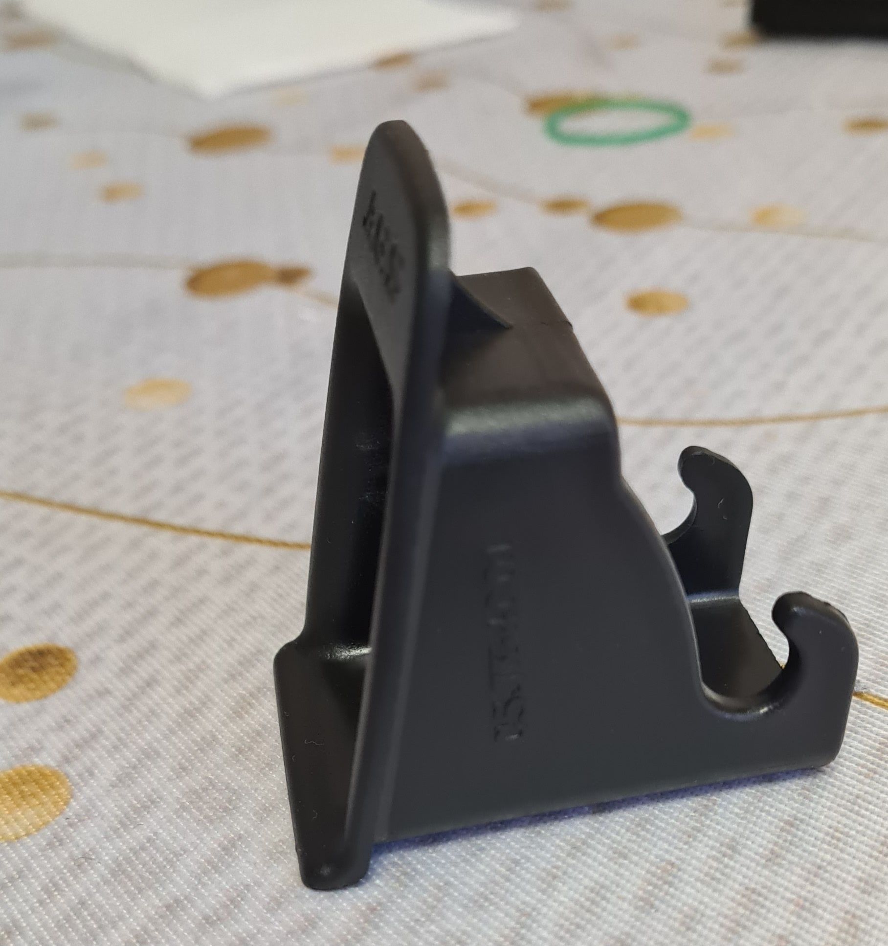 Isofix адаптери детско столче за кола