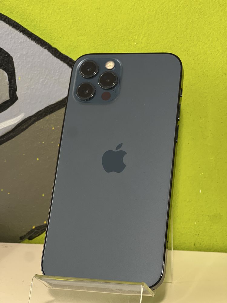 Vând iPhone 12 Pro