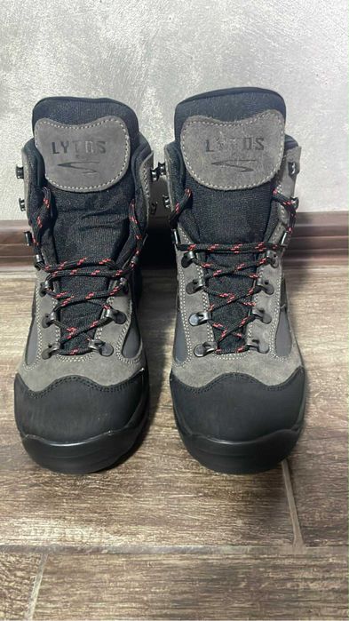 Туристически обувки Lytos