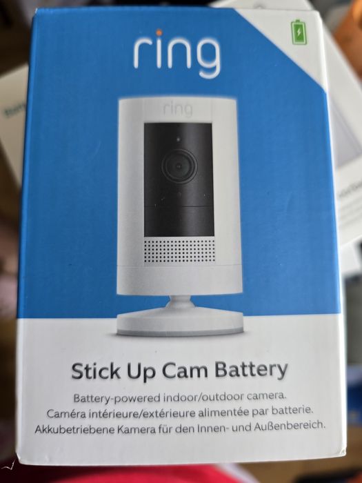 Camere de supraveghere noi .mai multe detalii aștept mesaj