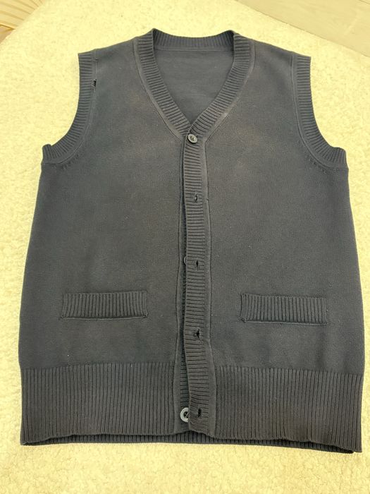 Nimcha holati yaxshi 11-12 yosh