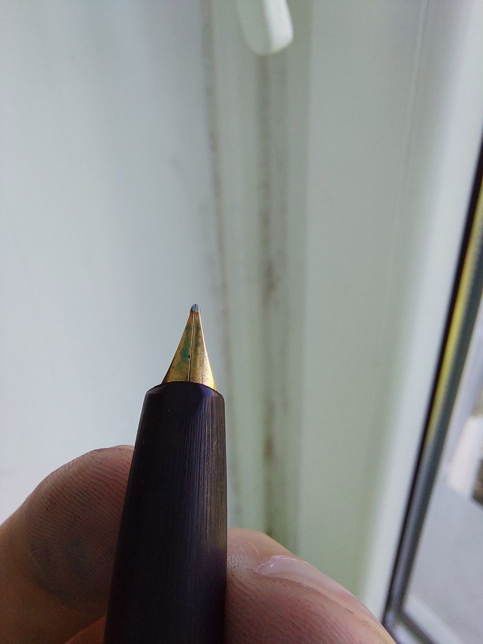 Stilou aurora 98