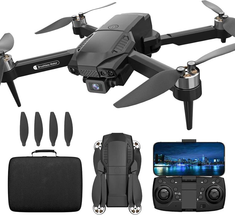 Drone diverse modele