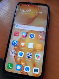 Huawei P40 lite, impecabil