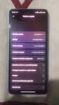 Redmi not 13 karobka bor