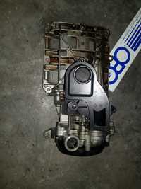 Pompa ulei 2.0D n47d20a bmw e81 e82 e88 e90 e91 e92 e93 seria 1 3