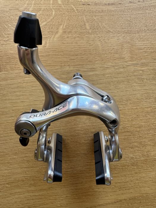 Shimano Dura Ace 7800
