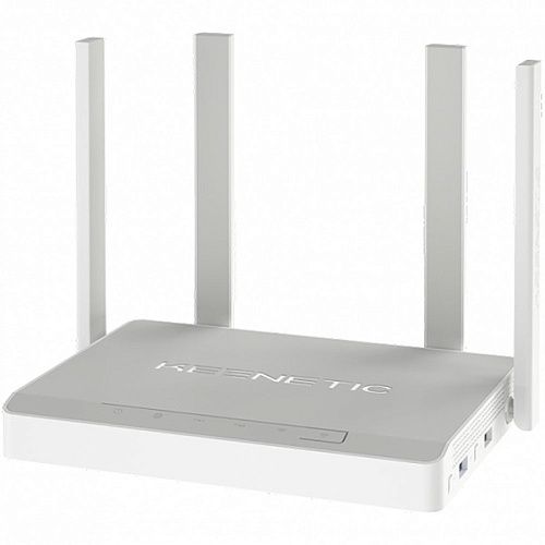 Keenetic Ultra KN-1810 Wi-Fi роутер-интернет центр!