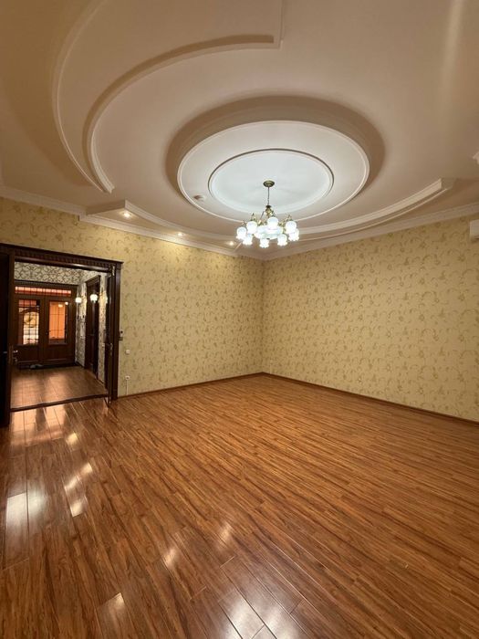 Сдается дом в аренду