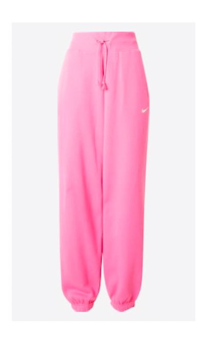 Nike анцуг.