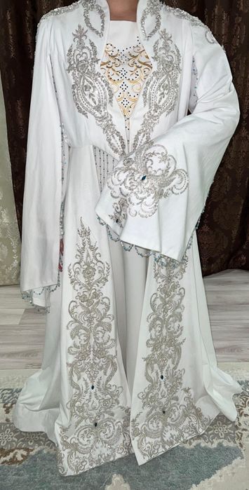 Национальный образ 10000тг