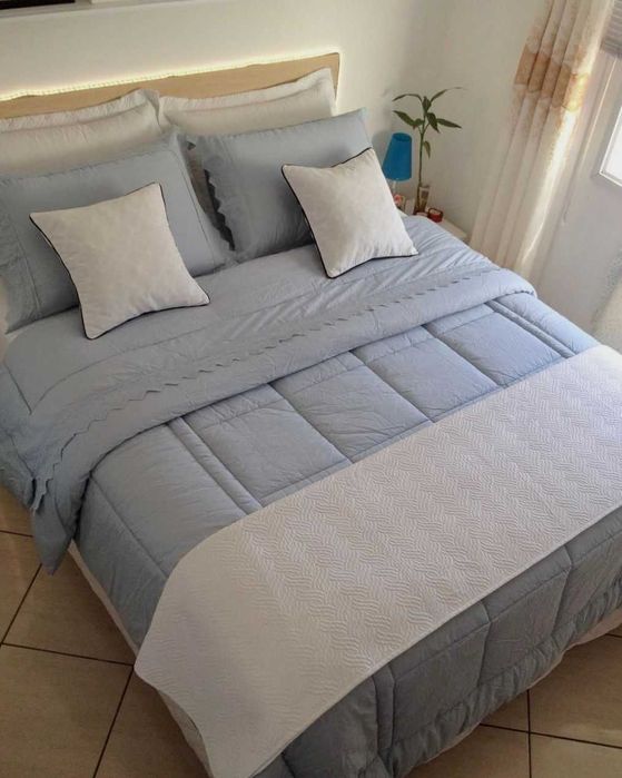 Посуточная квартира в Алматы. Центр города 1-2 ком.