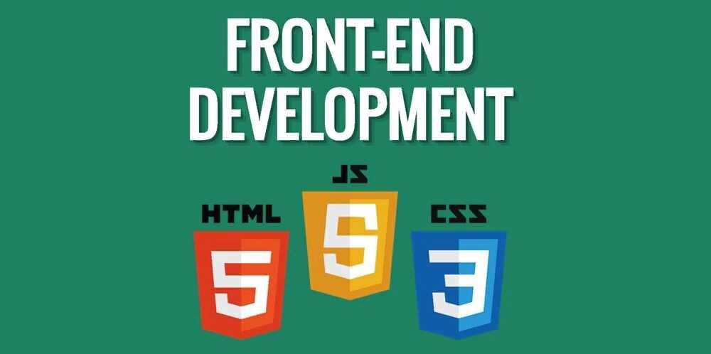 Онлайн IT обучение с нуля: Python, Frontend и ПК