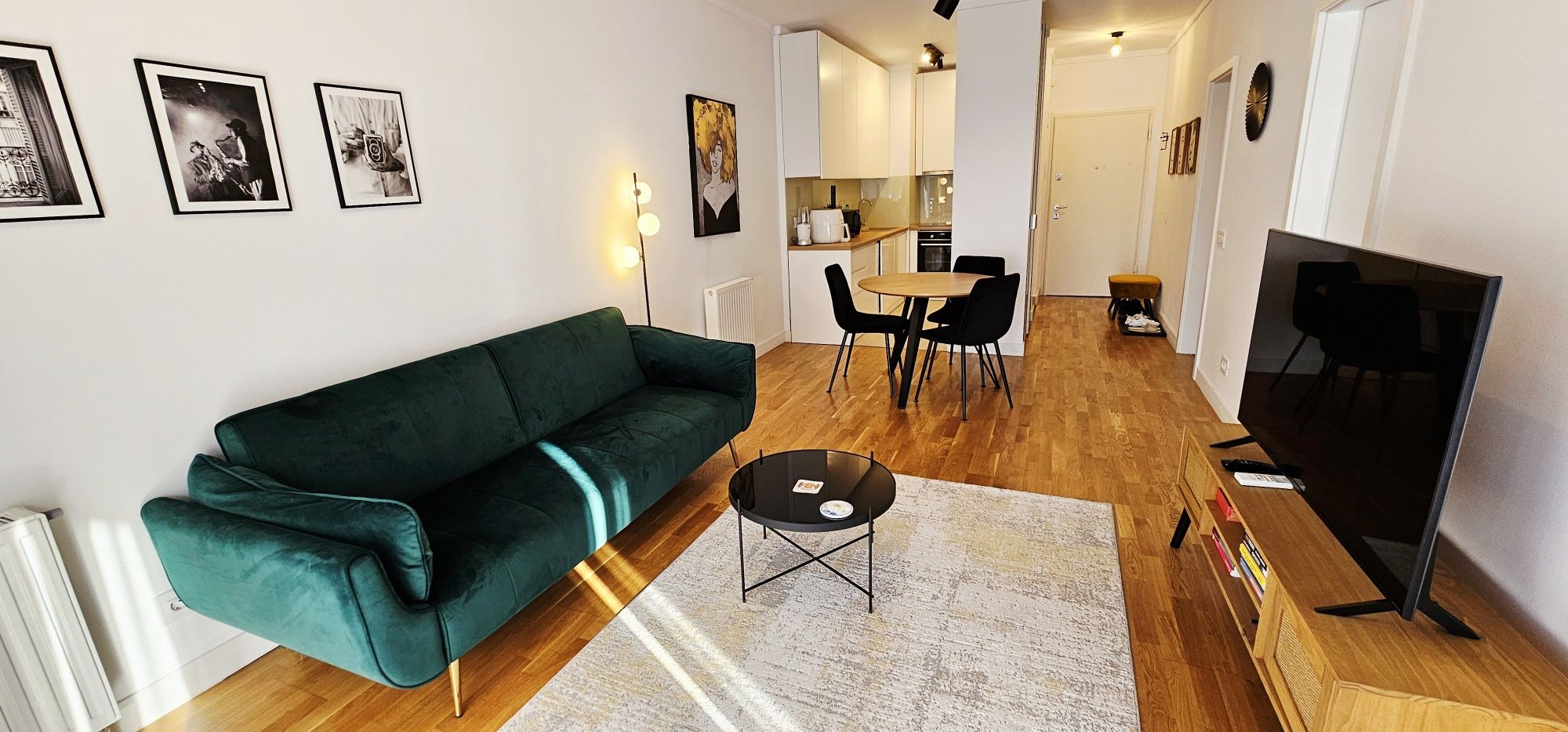 2 cam Marmura Residence, Metrou Jiului 1 minut , Blv Bucurestii Noi 25