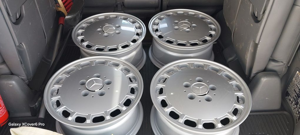 Мерцедес w126 w116 r107 w123 части