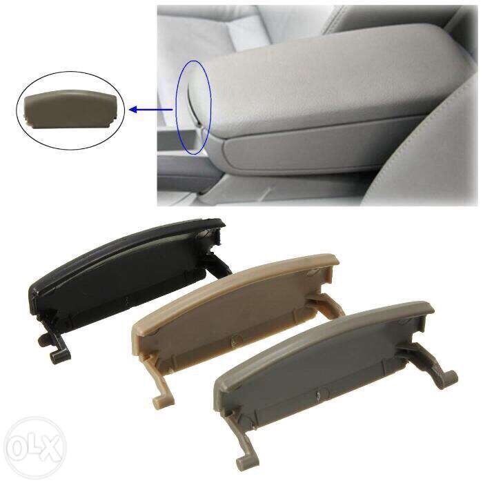 Kit reparație balamale torpedou usa Audi/Seat Exeo A4 S4 RS4 B6 B7