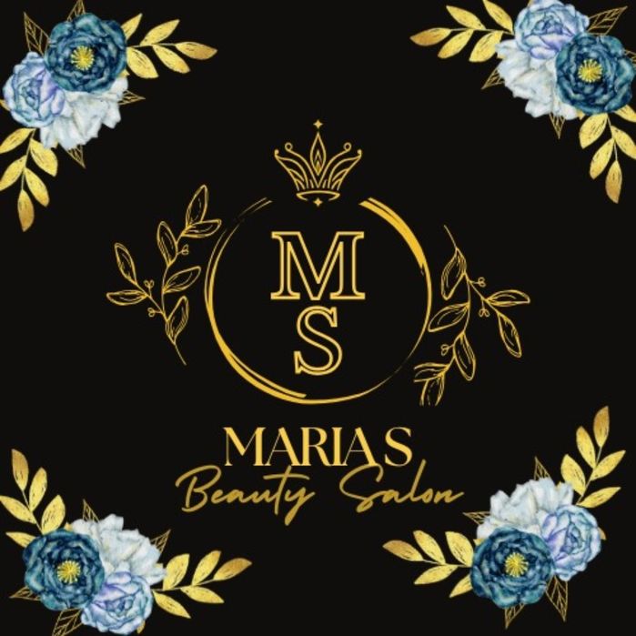 Inchiriez spatiu in salon