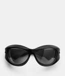 Bottega Veneta - Unapologetic - BV1087S-001 , Слънчеви очила , UNISEX