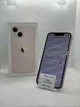Magazin Vindem: Iphone 13 Mini, 128GB, 100% bateria