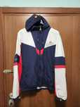 Ellesse оригинално мъжко яке / ветровка